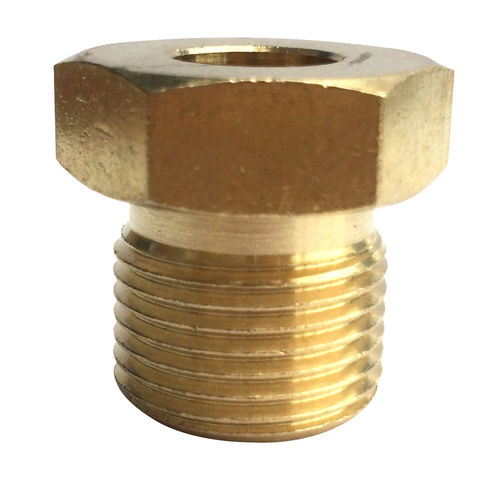Cylinder Nuts (271236)